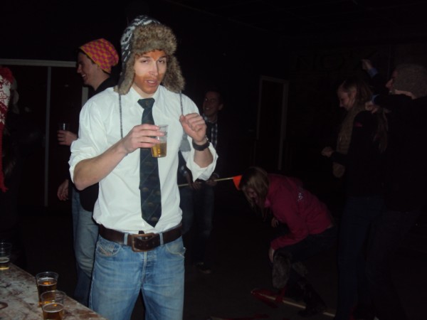 DSC00765.jpg