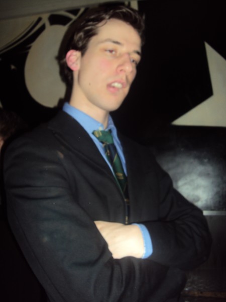 DSC00826.jpg