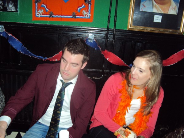 DSC00667.jpg
