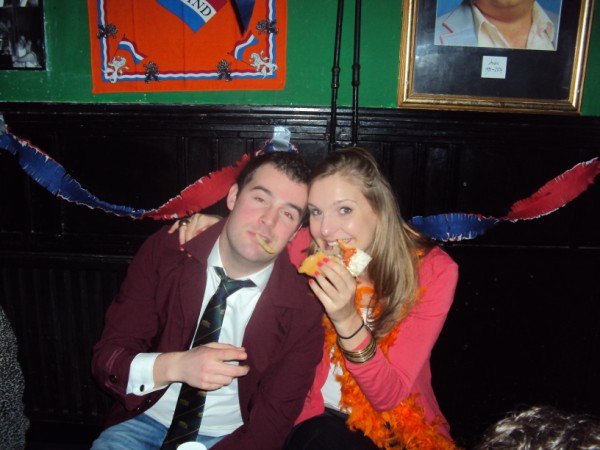 DSC00668.jpg