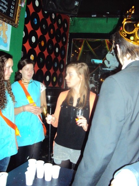 DSC00684.jpg