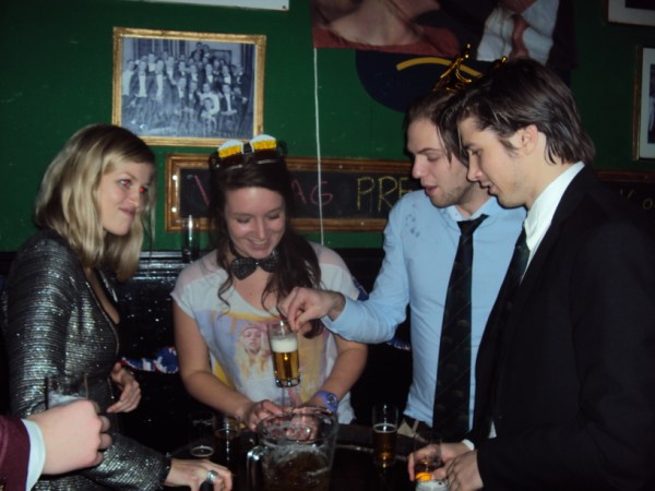 DSC00712.jpg