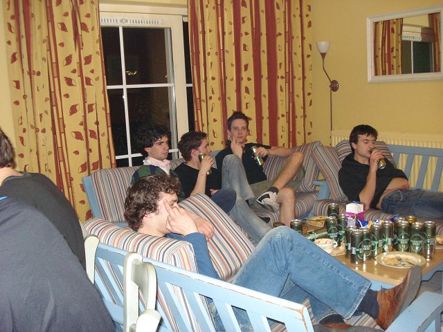 24DSC00658.jpg