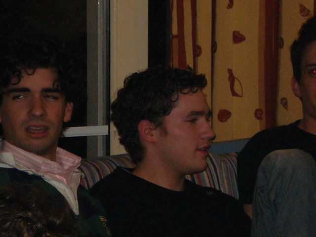 25DSC00659.jpg