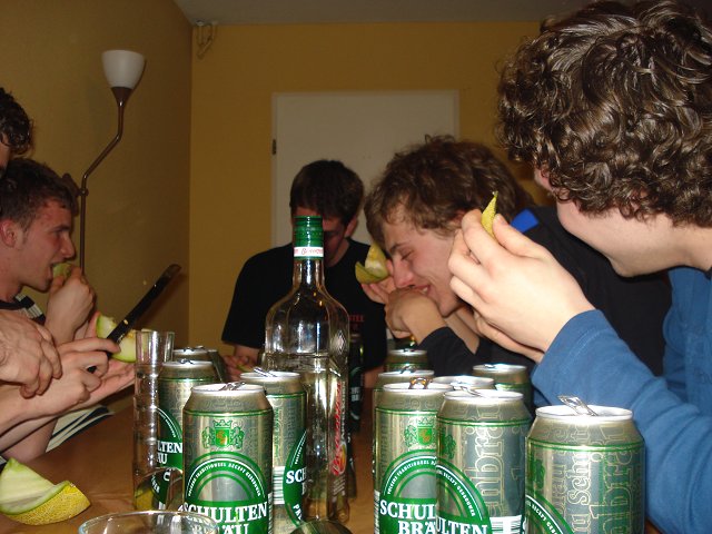 28DSC00666.jpg