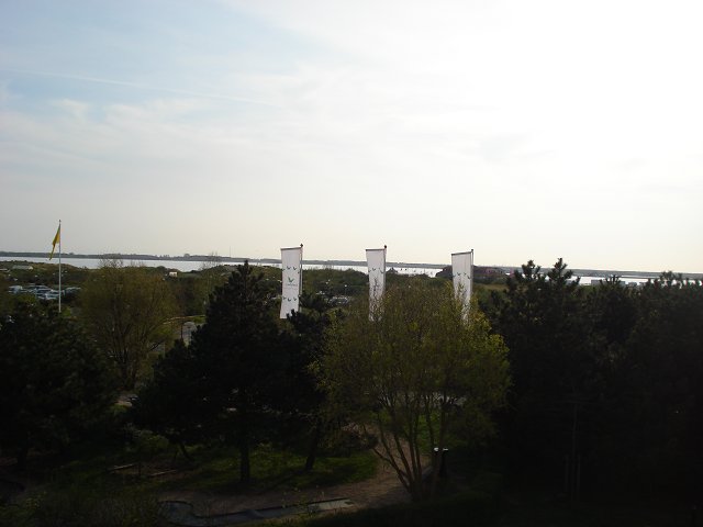 35DSC00695.jpg