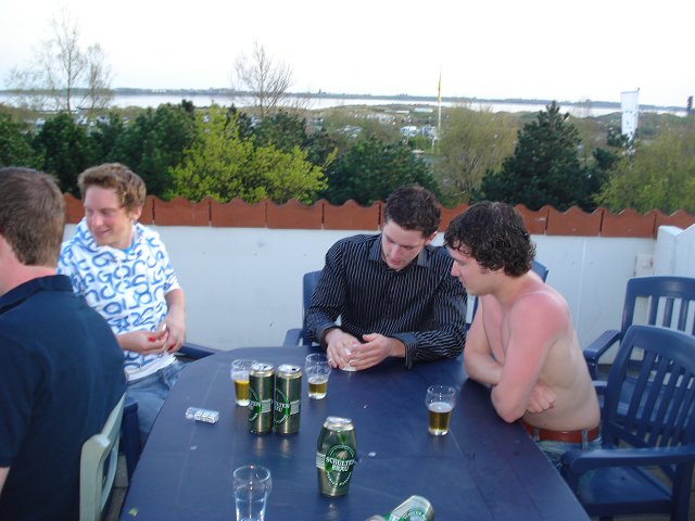 37DSC00697.jpg
