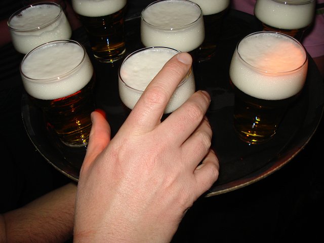 68DSC00744.jpg