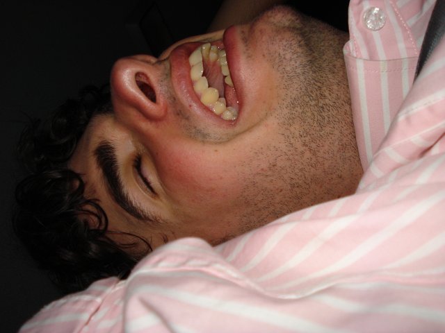 91DSC00781.jpg