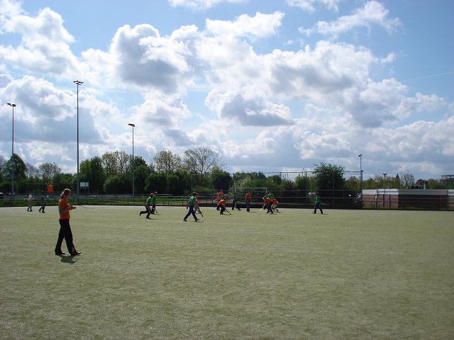 101DSC00793.jpg