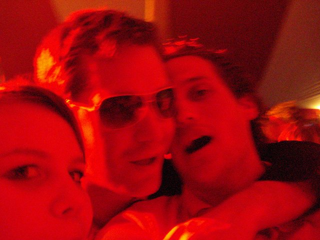 113DSC00805.jpg