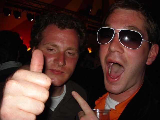 133DSC00840.jpg