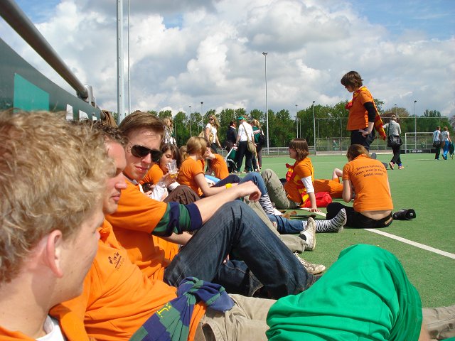 135DSC00843.jpg