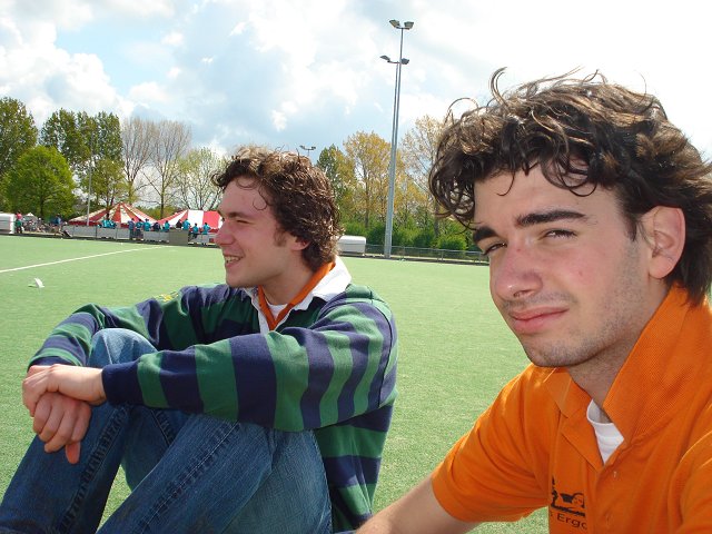 136DSC00844.jpg