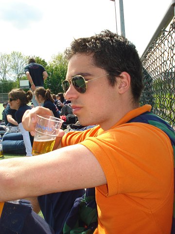 138DSC00846.jpg