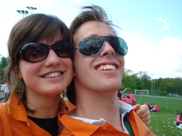 149DSC00857.jpg