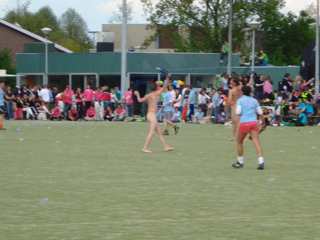 161DSC00875.jpg