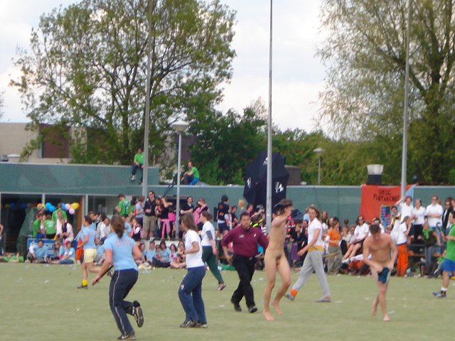 162DSC00876.jpg