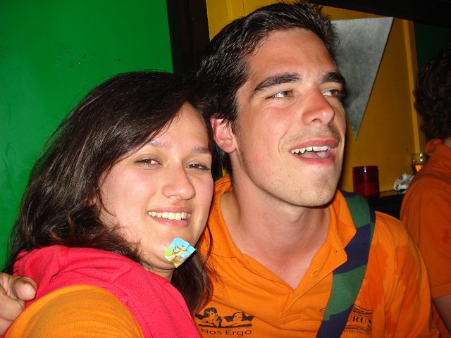 179DSC00902.jpg