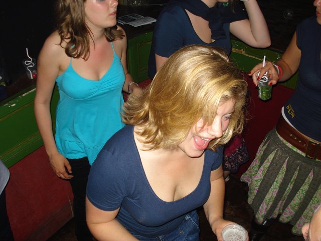 16DSC00933.jpg