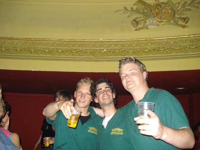 21DSC00940.jpg