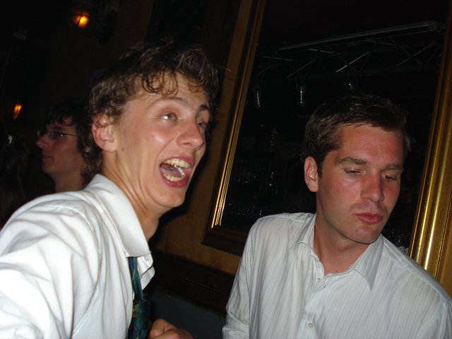 27DSC00951.jpg
