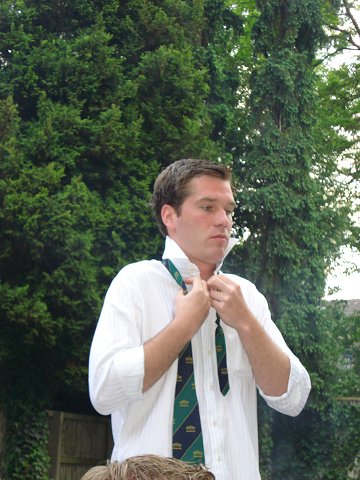 2DSC00905.jpg