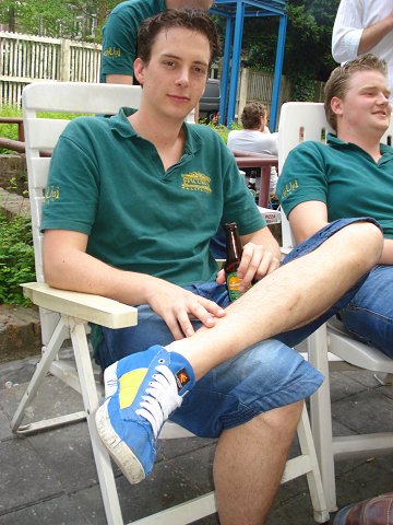 4DSC00909.jpg