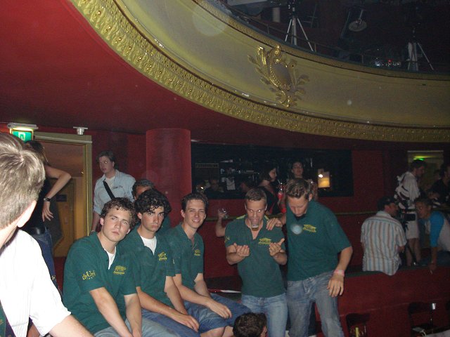 6DSC00912.jpg