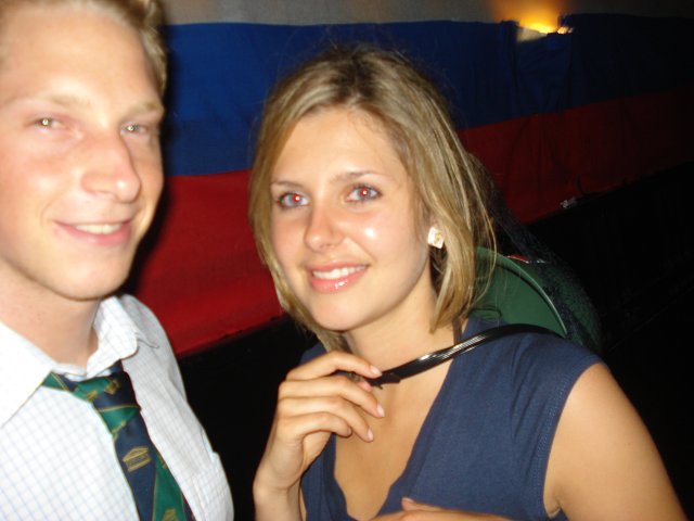 37DSC00966.jpg