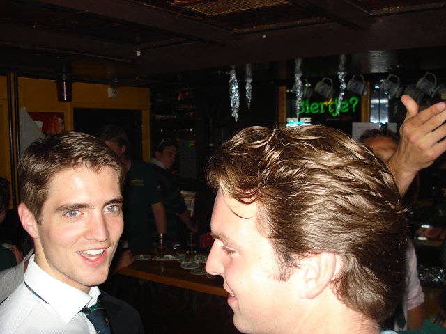 39DSC00969.jpg