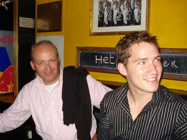 112DSC01071.jpg