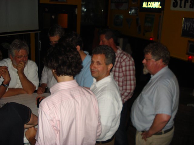 125DSC01086.jpg