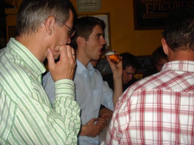134DSC01096.jpg