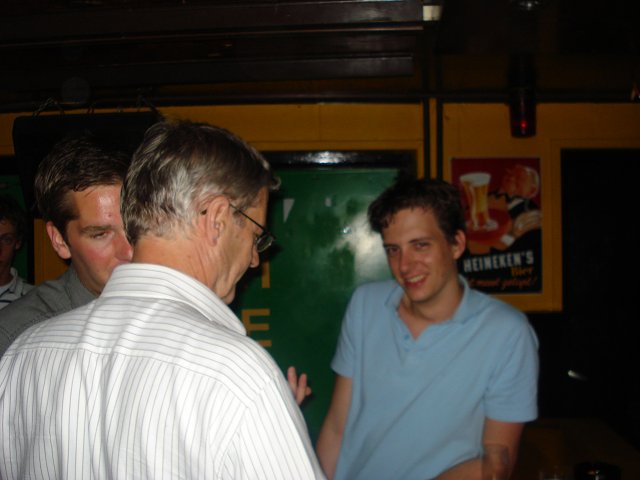 136DSC01098.jpg