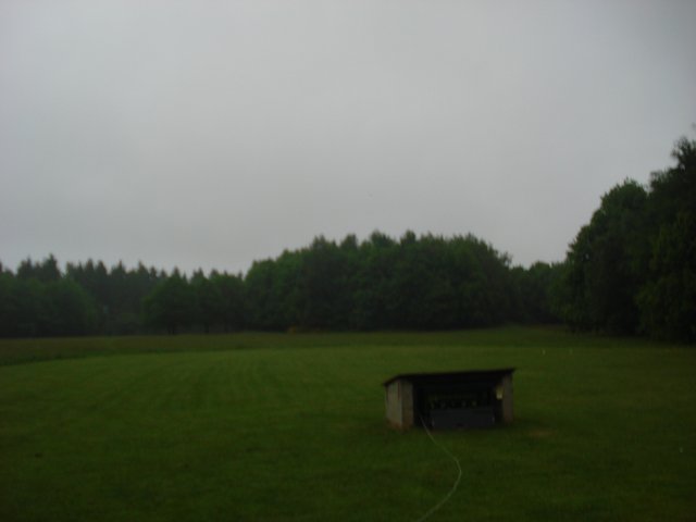 64DSC01011.jpg