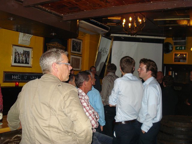 92DSC01047.jpg