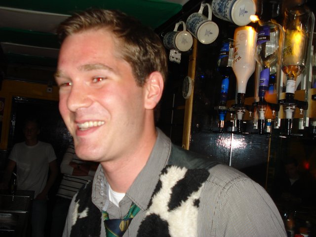 94DSC01049.jpg