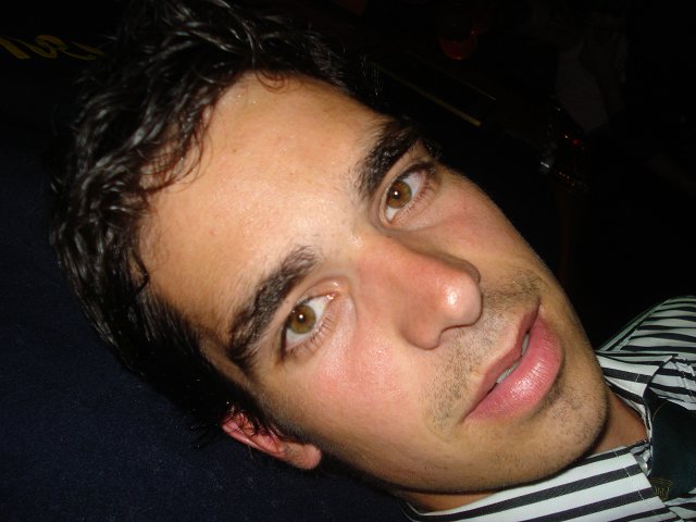 147DSC01109.jpg