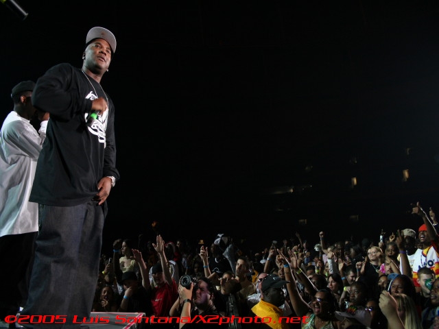 Young Jeezy
