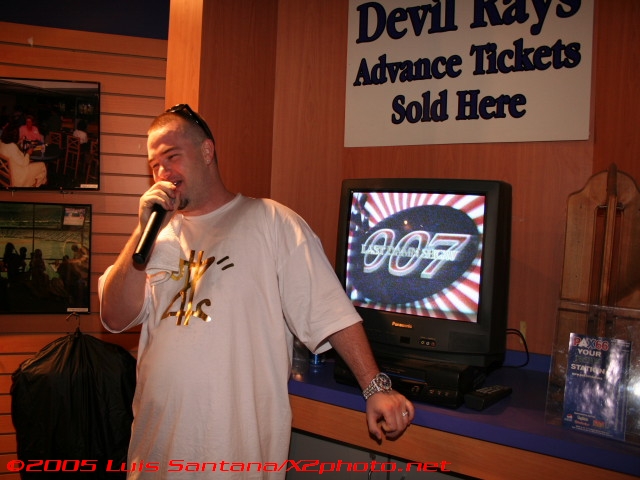 Paul Wall