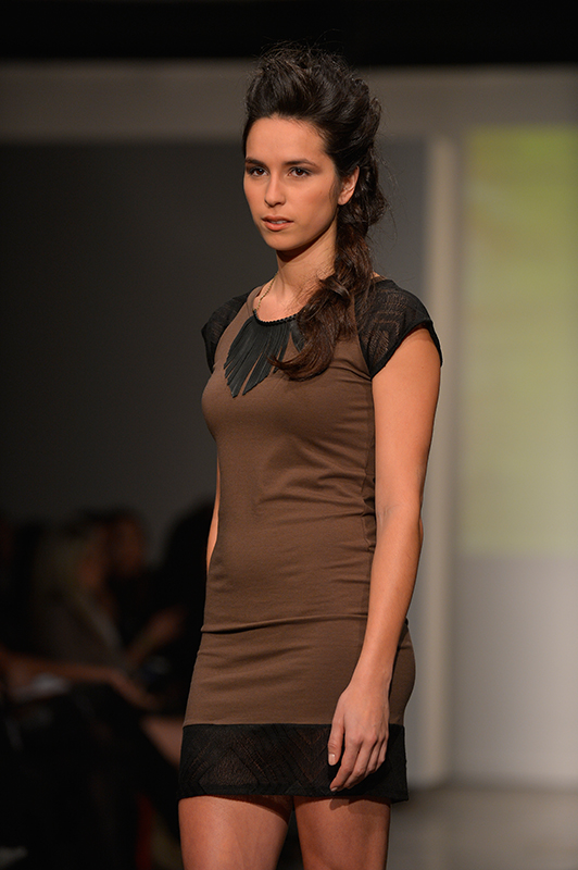 COKLUCH Design