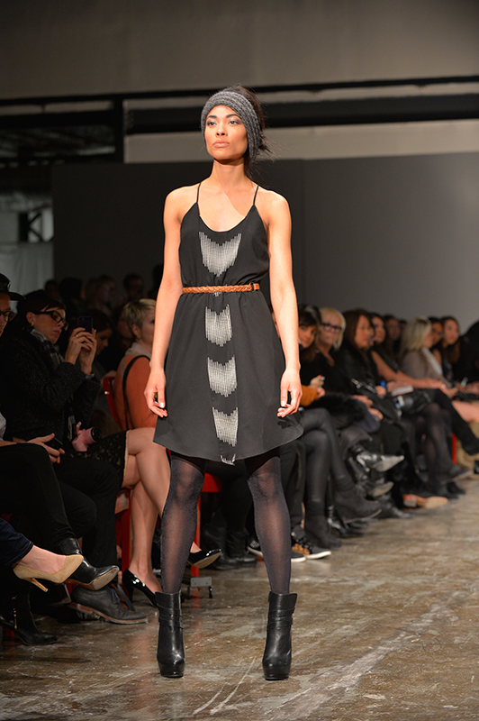 COKLUCH Design