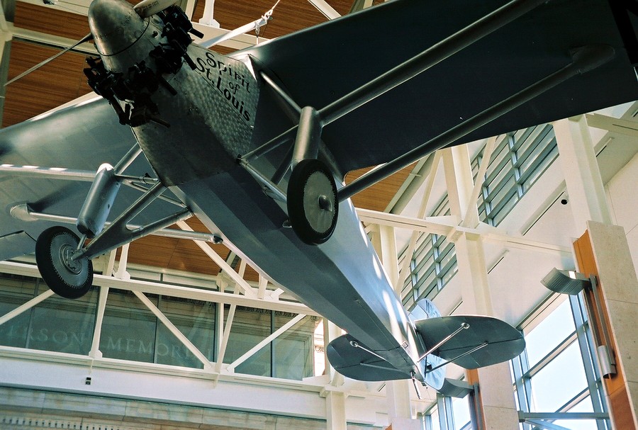 014_lindbergh_plane.JPG