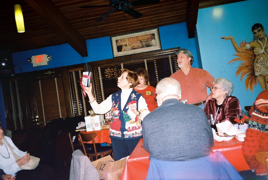 15.JPG