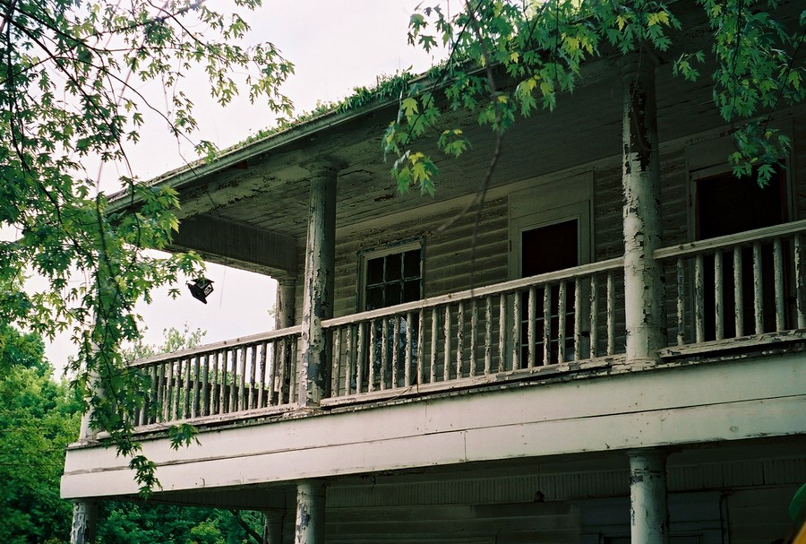 02.JPG