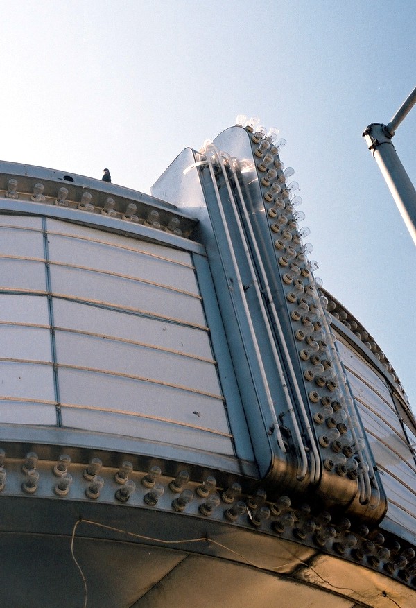02A_orpheum.JPG