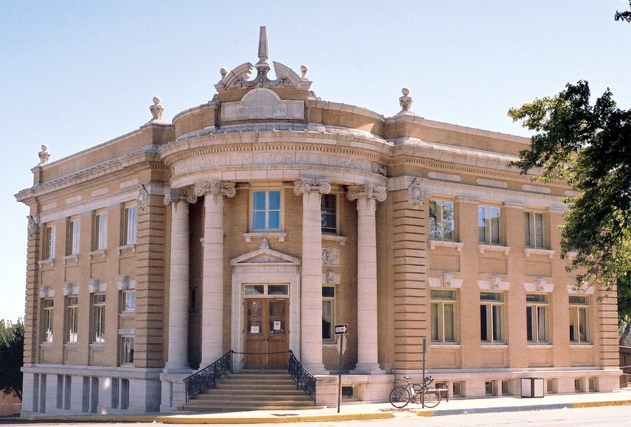 09A_library.JPG