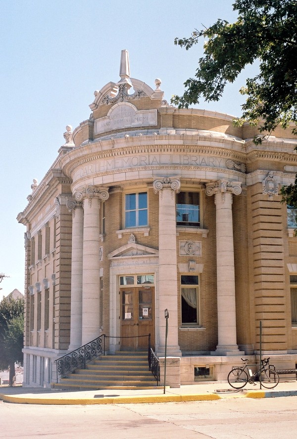 10A_library.JPG