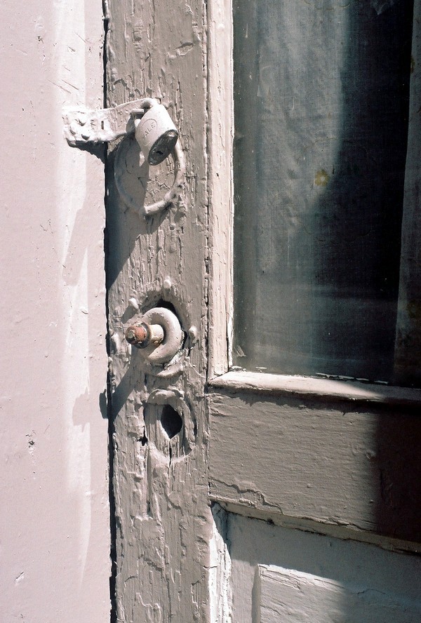 B05 _locked.JPG